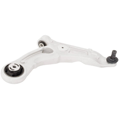 Control Arm Front Passenger Right Side Lower for