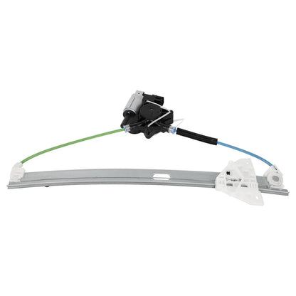 Front Left Window Regulator Assembly for Mazda CX-7 2007-2012