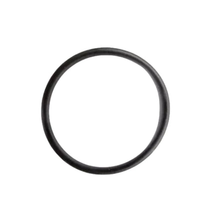 O-Rings (2 Pack) 314491 0314491 for Evinrude Johnson