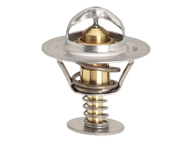 Thermostat for Mazda 626 (1993–2002) DB682TT