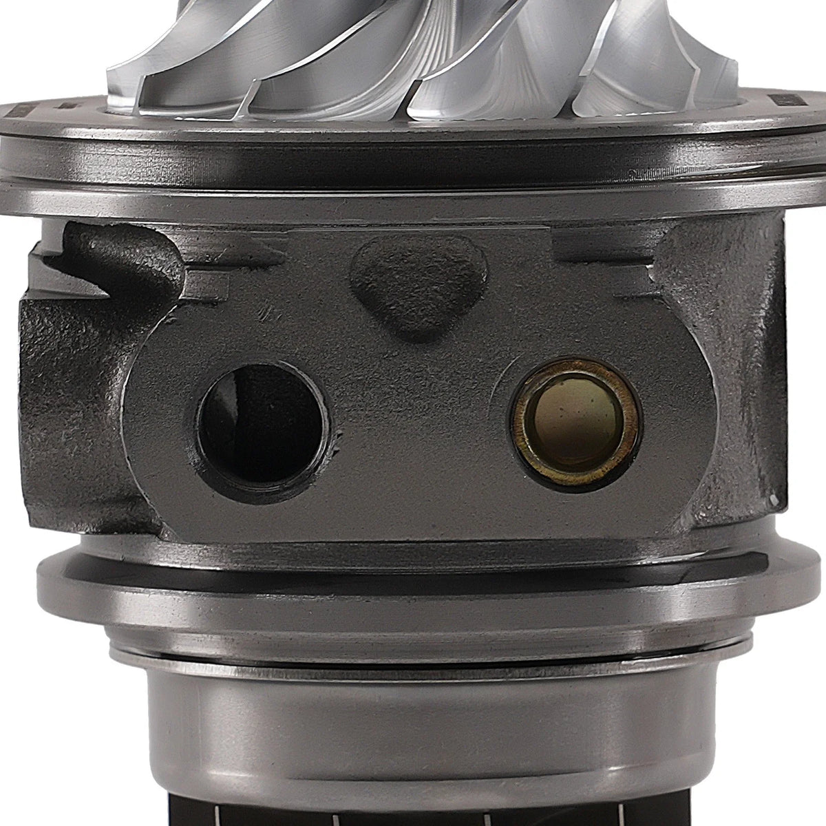 Billet Turbo Cartridge for CX-9 (2016-2023) Mazda