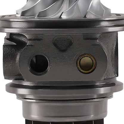 Billet Turbo Cartridge for CX-9 (2016-2023) Mazda