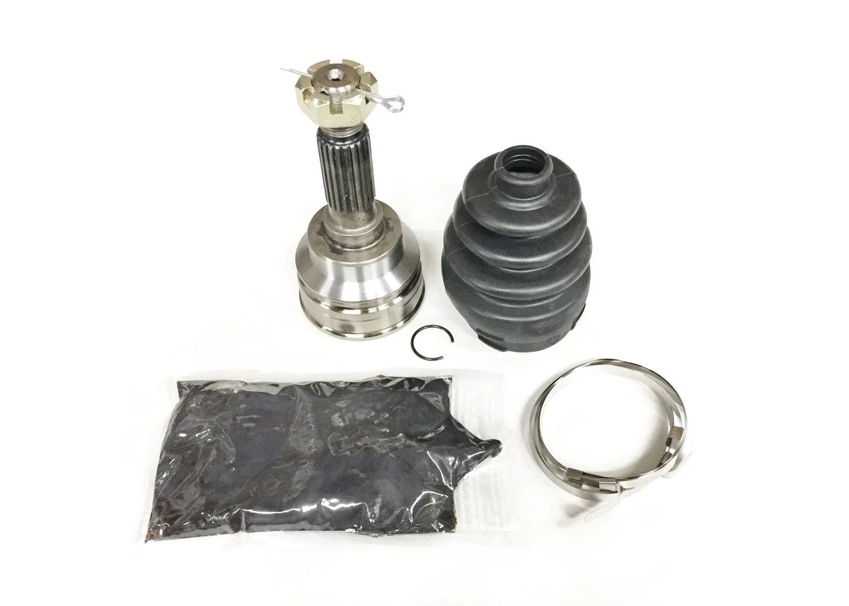 CV Joint Kit for Suzuki King Quad 450 500 750 (2003–2018) 64933-31G10