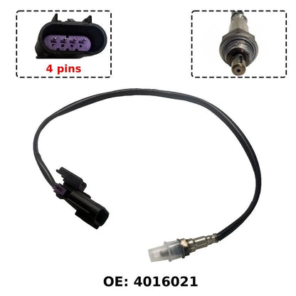 Oxygen Sensor for Indian Springfield, Chief Classic, Scout 4013979