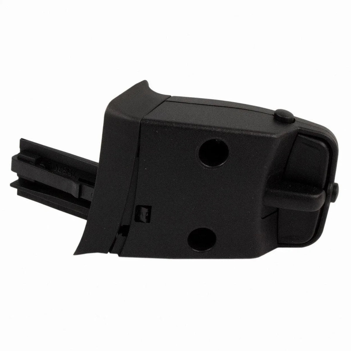 Motorcraft SW-7001 Cruise Control Switch for Ford Transit Connect (2012–2017)