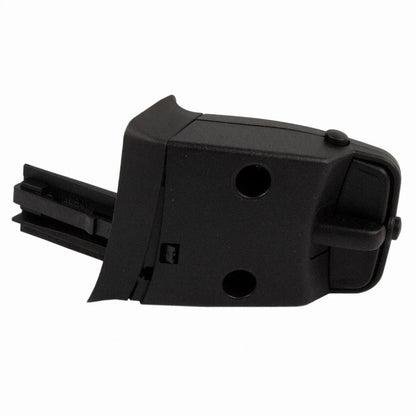 Motorcraft SW-7001 Cruise Control Switch for Ford Transit Connect (2012–2017)
