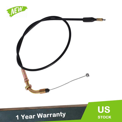 Throttle Cable (50-125CC) for Honda CRF50 XR