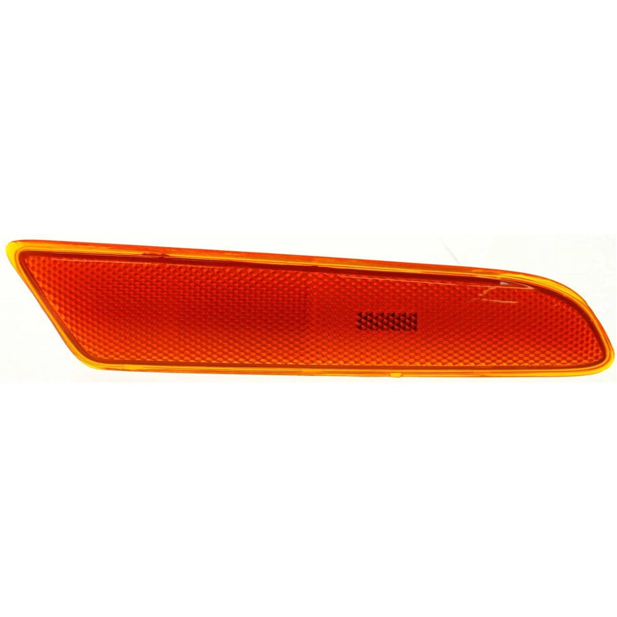 Turn Signal Light Lamp for Passenger Right Side Honda (LX2533102, 8173133021)