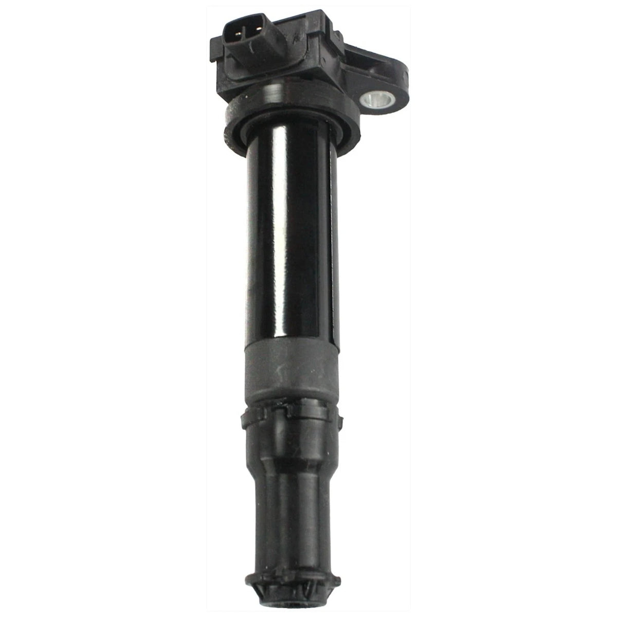 Ignition Coils Set of 4 for Kia Rio5 Hyundai Accent (2006–2011)