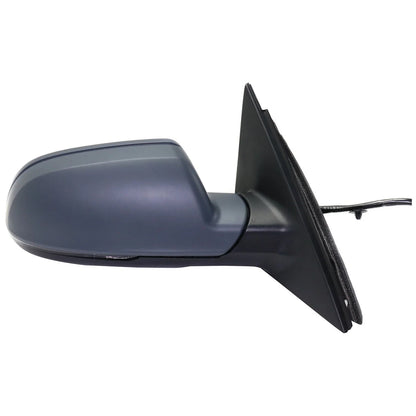 Heated Right Side Mirror for A4 Quattro S4 (2012-2016)