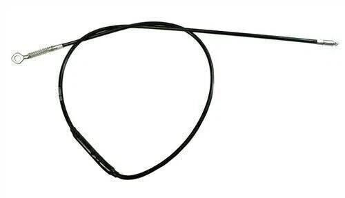 Brake Cable for Polaris 120 Dragon (2000–2016)