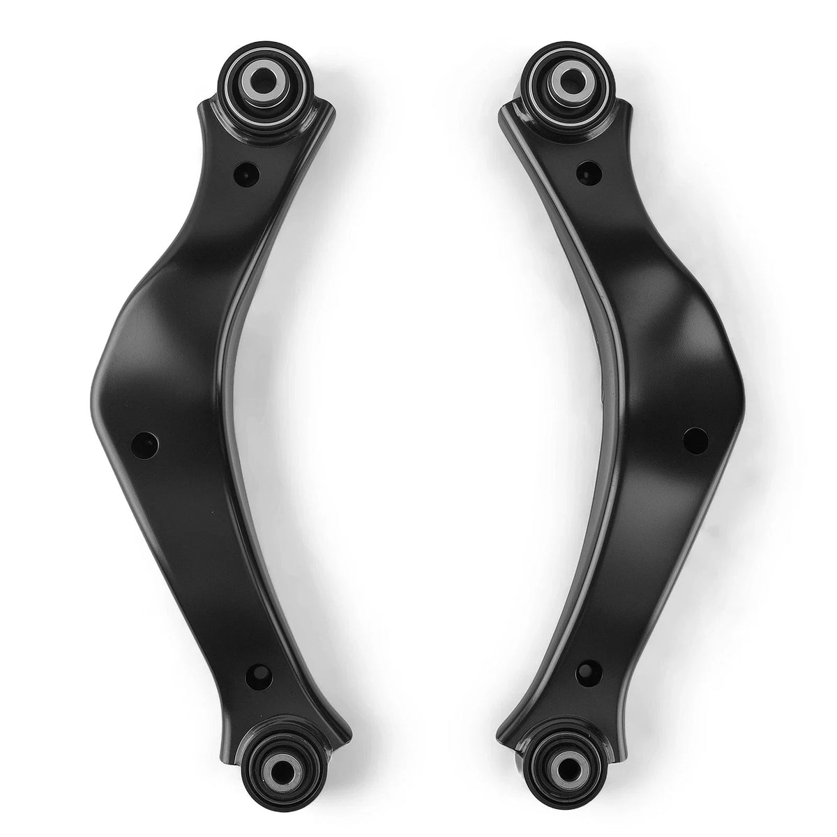 Rear Upper Control Arms for Chevrolet Impala Malibu (2013–2019)