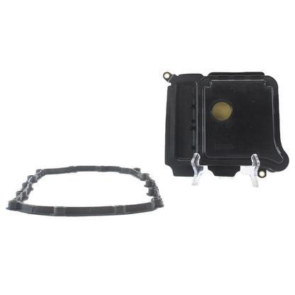 Auto Trans Oil Filter (GS7D36SG) for BMW E82 E88 E89 E90 E92 E93