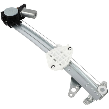 Power Window Regulator for Honda Accord (2008–2012)