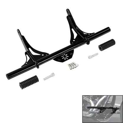 Engine Guard Crash Bar Protector for Harley (2006–2017) Dyna