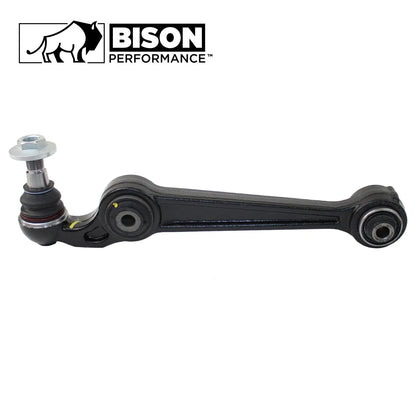Control Arm and Ball Joint Assembly Front Lower for Fusion 2013-2020