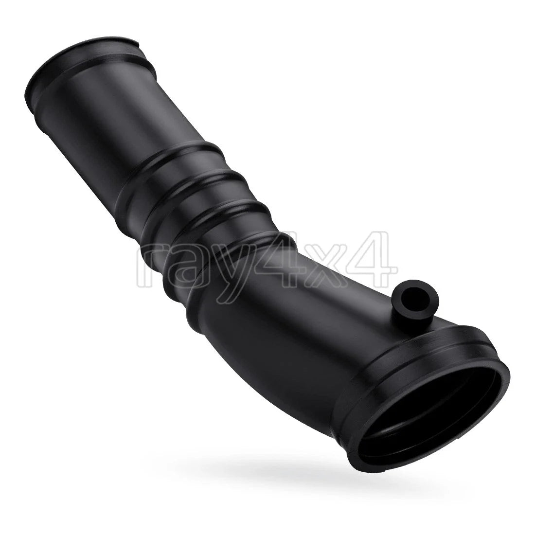Intake Boot Tube from Air Box to Carb for Honda TRX300X 1998-2009