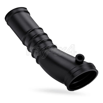 Intake Boot Tube from Air Box to Carb for Honda TRX300X 1998-2009