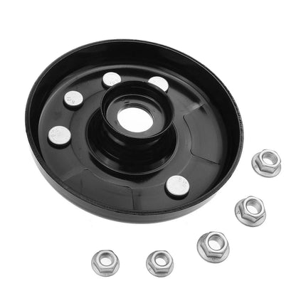 Strut Mount Front Suspension for Honda Accord 1998-2002