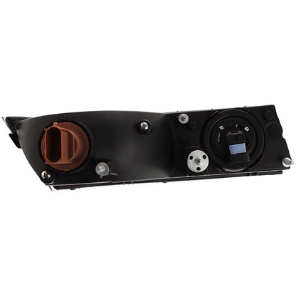 Left Front Fog Light for Cadillac Escalade (2007 to 2014)