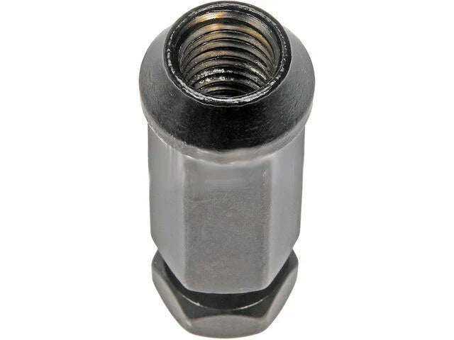 Lug Nut for Mazda B3000 (1994–2008) R539CF
