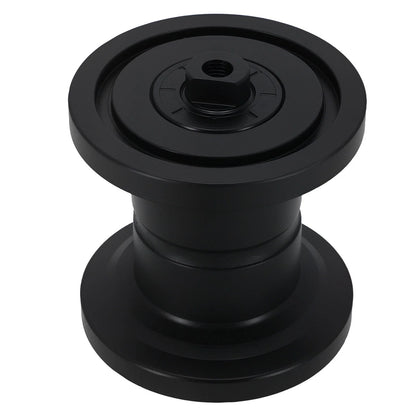 Bottom Roller 772450-37300 for Yanmar B37-2B VIO-30 B27-2B VIO-27-2