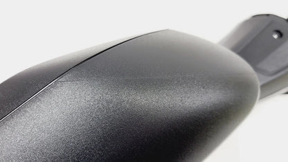 Right Side Mirror with Blind Spot for Ford Bronco (2021-2025)