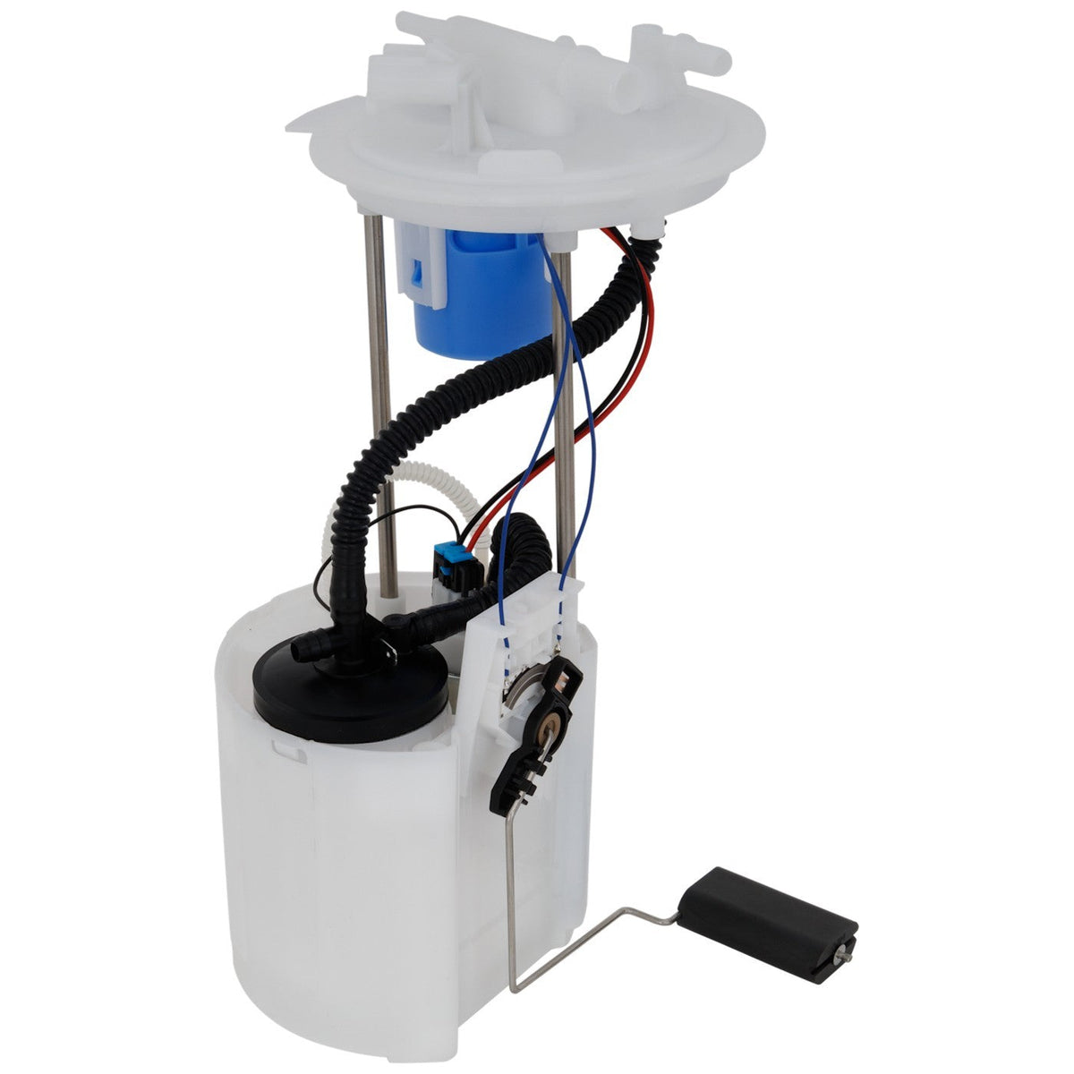 Electric Fuel Pump for Ford F-150 (2015–2017)