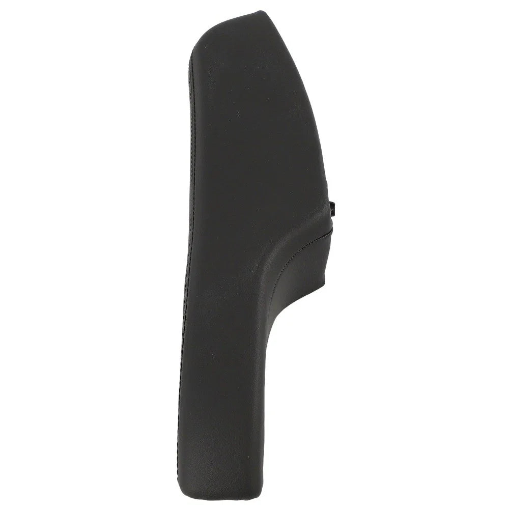 Door Trim Armrest for Dodge Charger (2011–2023) Front Left Driver