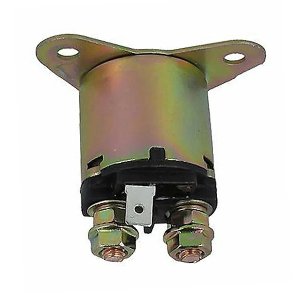 Solenoid Valve for Lawn Mower (31204-ZA0-003)