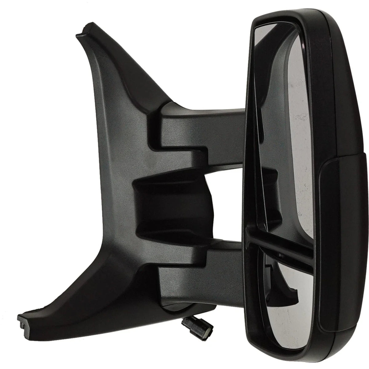 Set of 2 Mirrors for Ford Transit-250