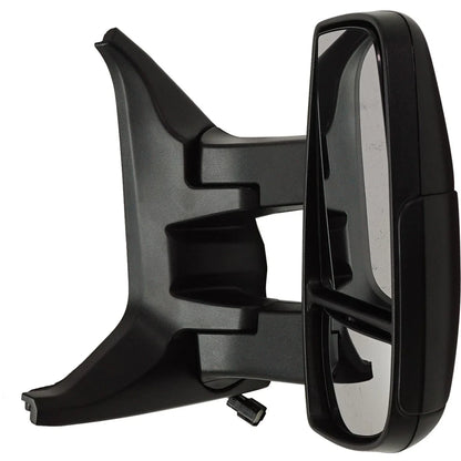Set of 2 Mirrors for Ford Transit-250