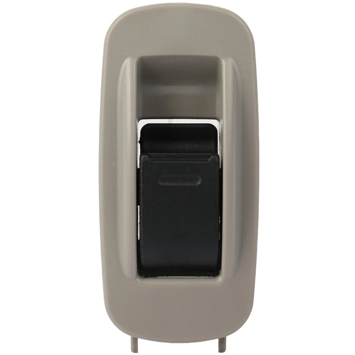 Power Window Switch for Toyota Tacoma (2005–2008)