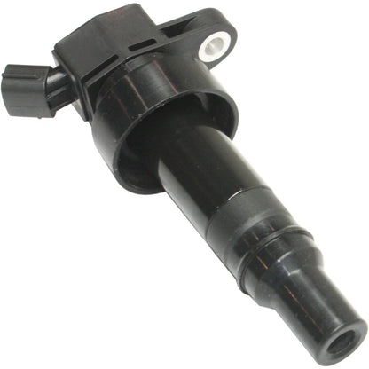 Set of Ignition Coils for Kia Soul 2012-2019
