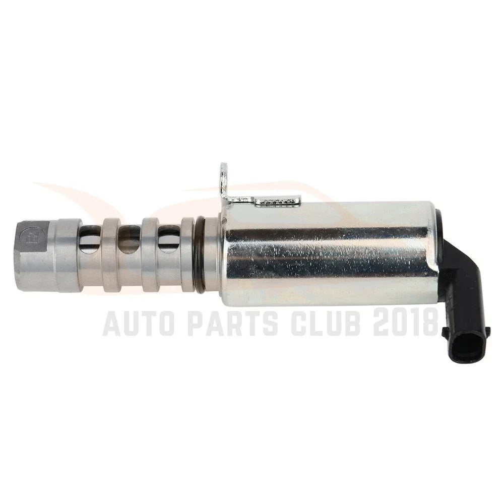 VVT Solenoid for Audi Q5 3.2L (2010-2012) Part 918-129