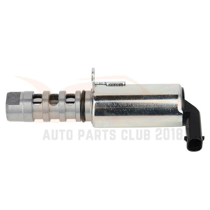VVT Solenoid for Audi Q5 3.2L (2010-2012) Part 918-129