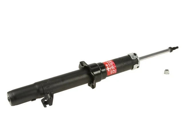 Front Left Shock Absorber for Mazda 6 (2009–2013) HT956SR Excel-G