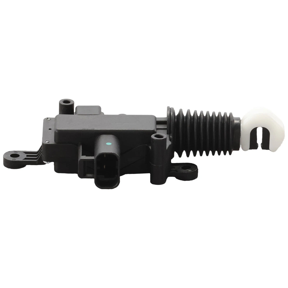 Door Lock Actuator for Chevy Express Van 2500 (2003–2023)