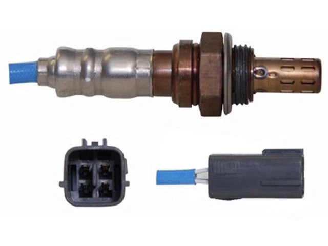 Downstream Oxygen Sensor for Mazda 3 Sport (2010, 2012–2013) XT329YT