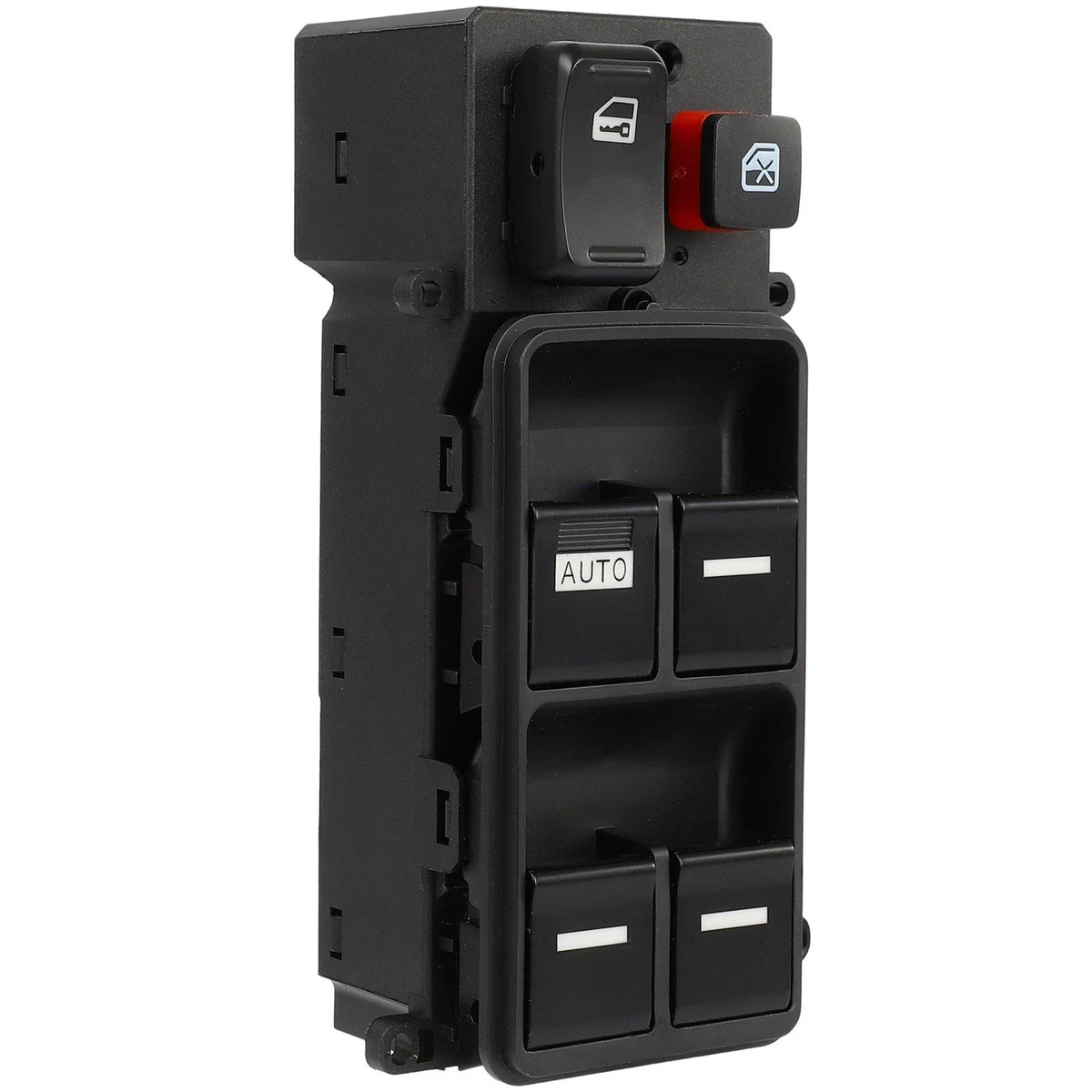 Window Switch for Honda Accord EX 2005–2007 (Front Left)
