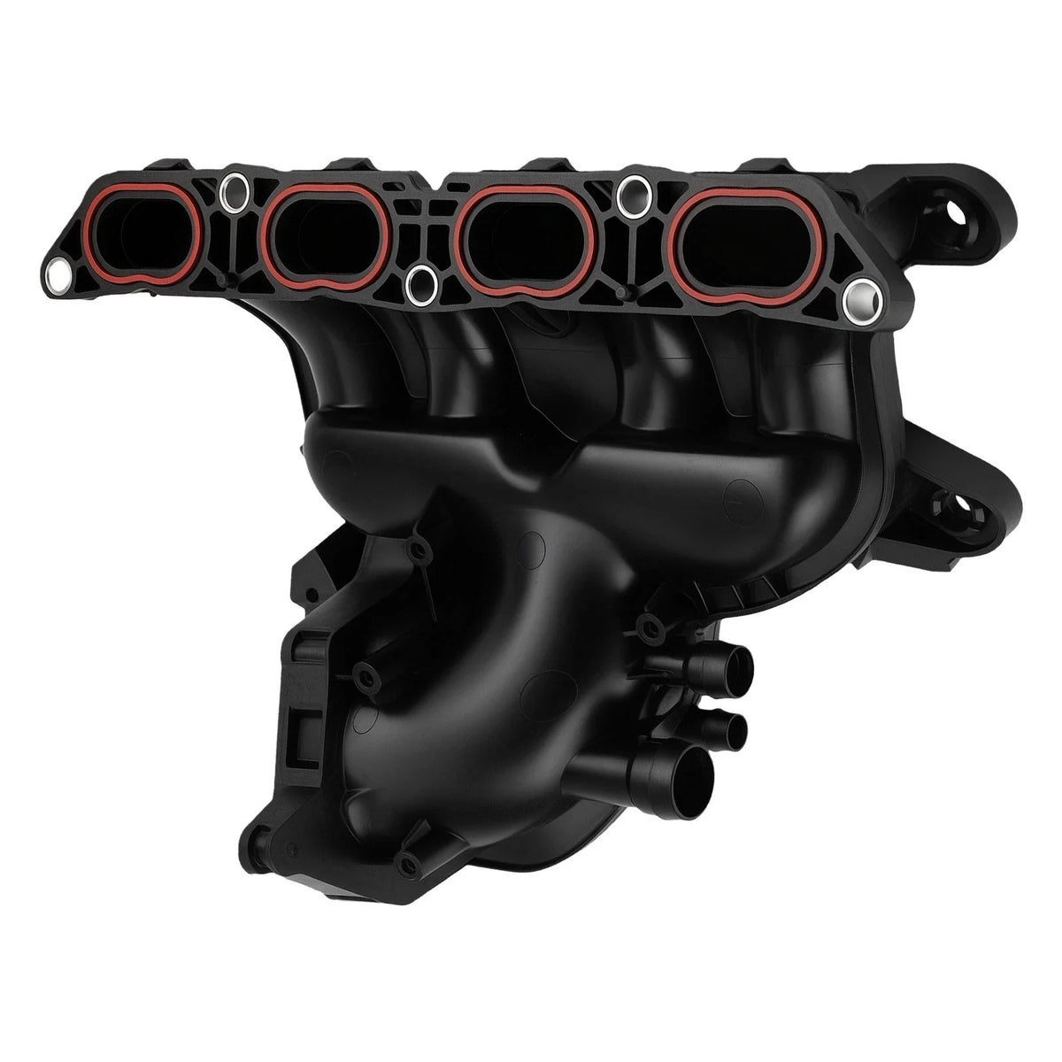 1.6L Intake Manifold for Mini Cooper Paceman 2013-2016 11617528339
