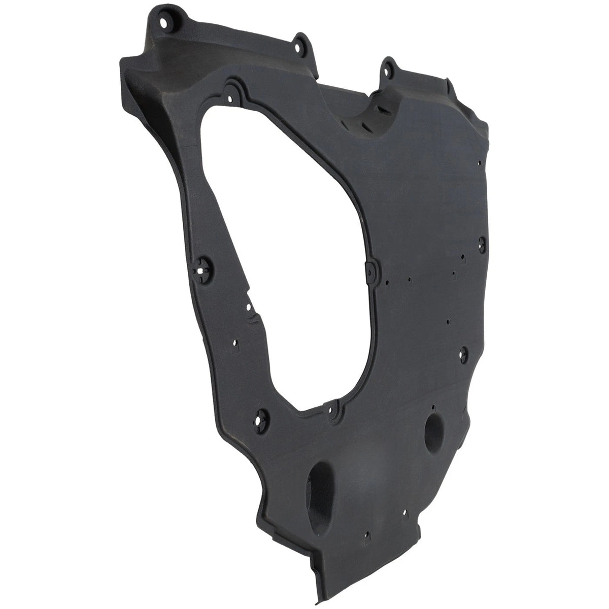 Engine Splash Shield for Toyota Camry (2018–2024) Lower 2.5L Cover