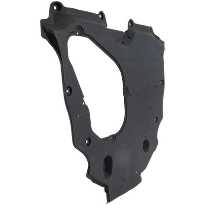 Engine Splash Shield for Toyota Camry (2018–2024) Lower 2.5L Cover