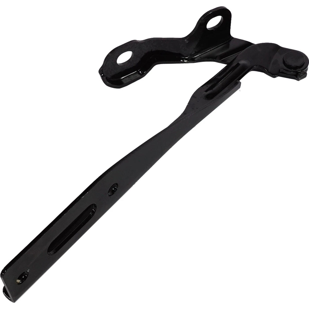 Hood Hinge Driver Left Side for Honda Accord (2017)