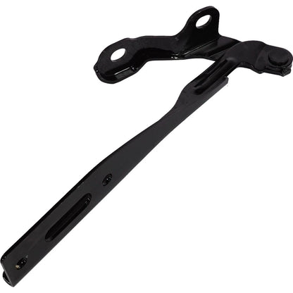 Hood Hinge Driver Left Side for Honda Accord (2017)