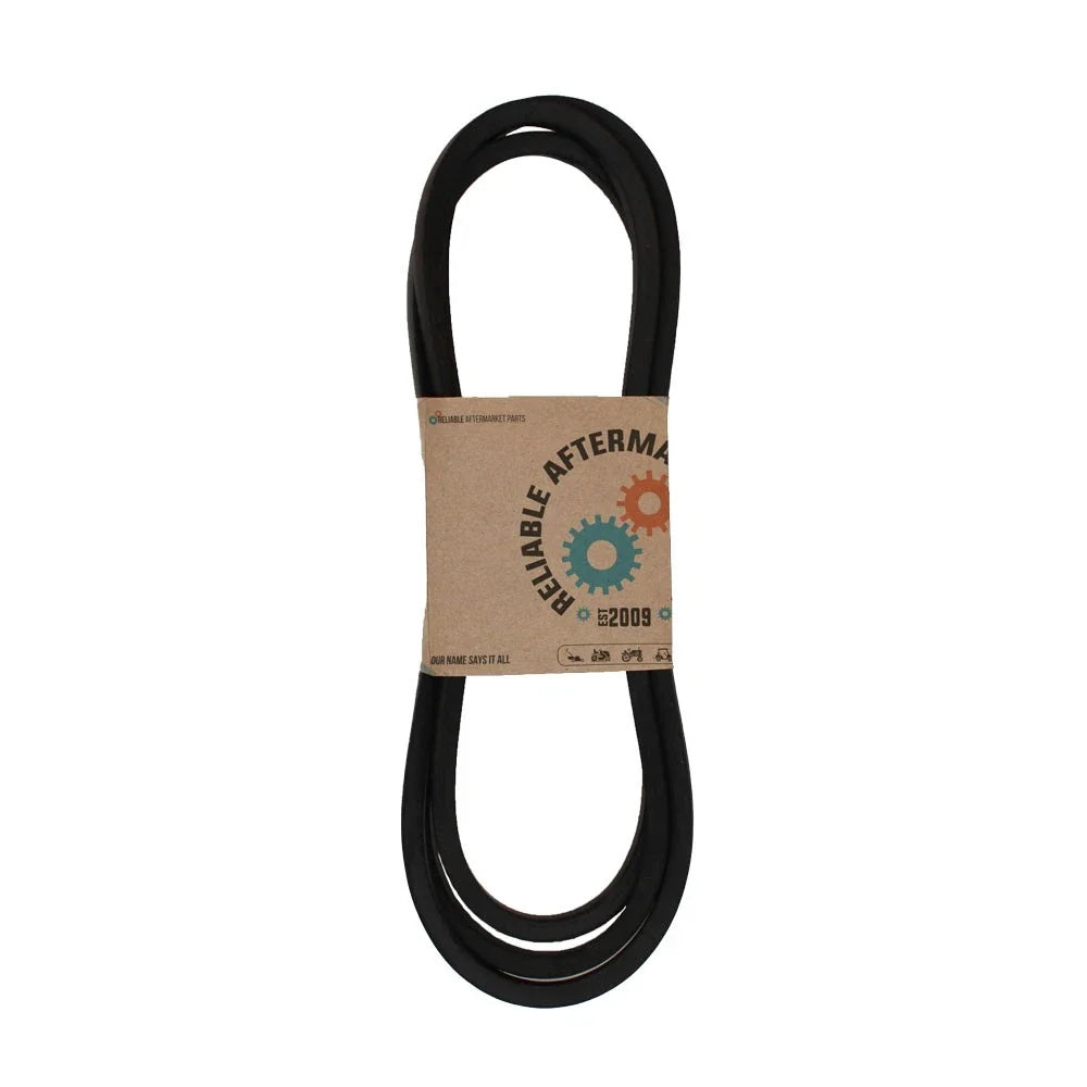 Mower Deck Belt for Claas (Replaces 667973.0)