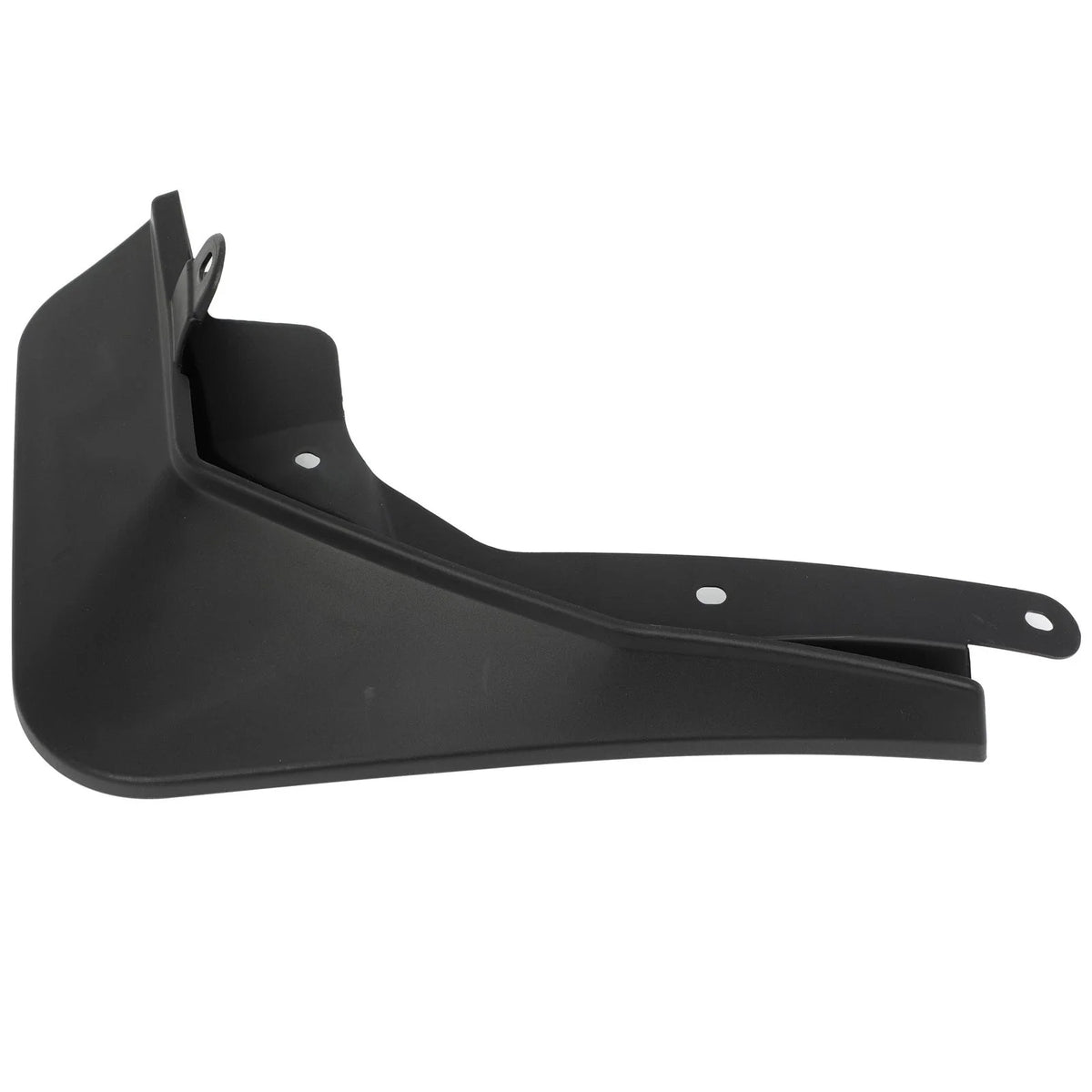 Mud Flaps for BMW 5 Series I5 G60 (2024)