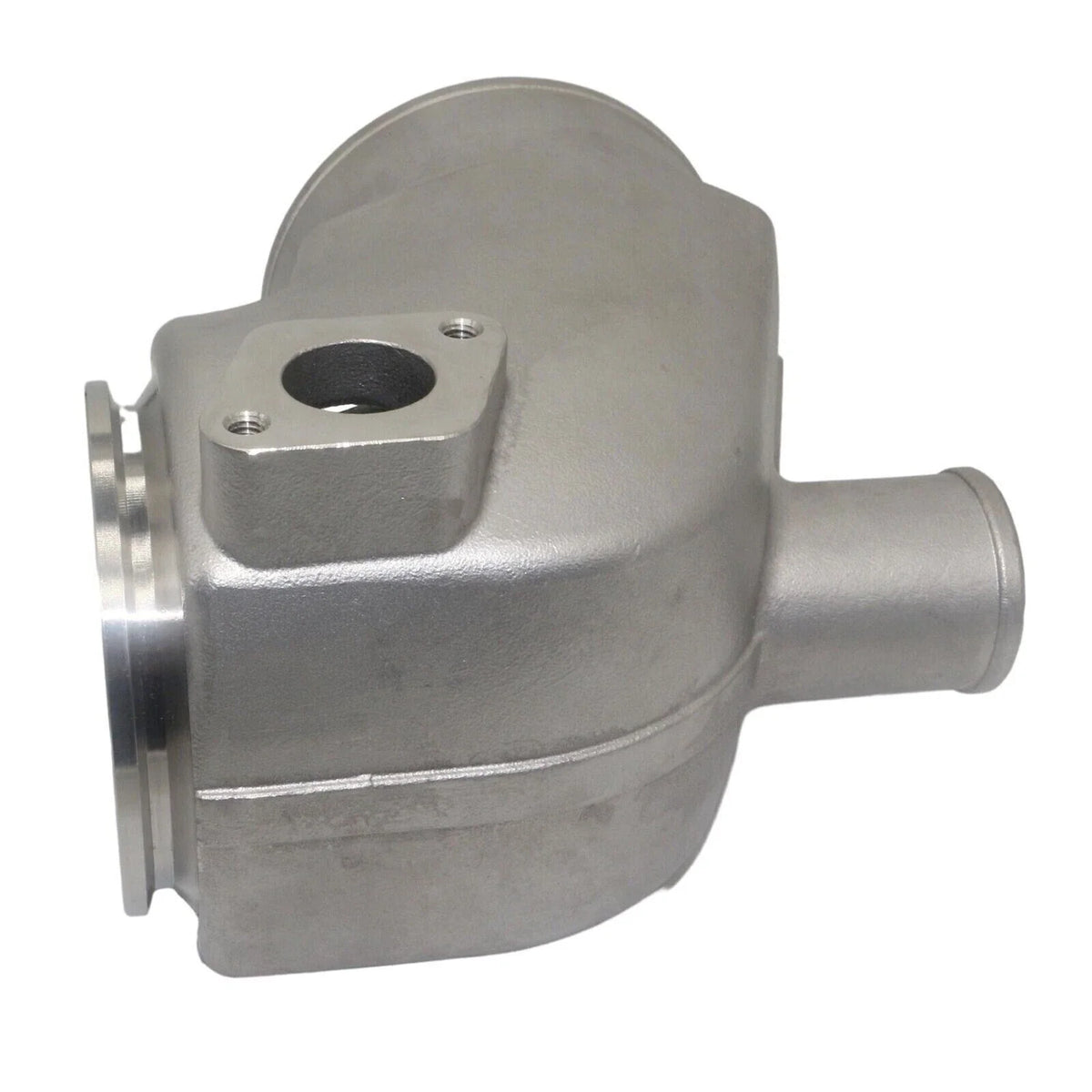 Exhaust Elbow Replacement for Volvo Penta 31 32 41 42 43 44 300