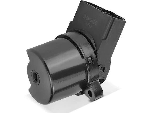 Ignition Switch for Suzuki Reno 2005–2008 PY871WG