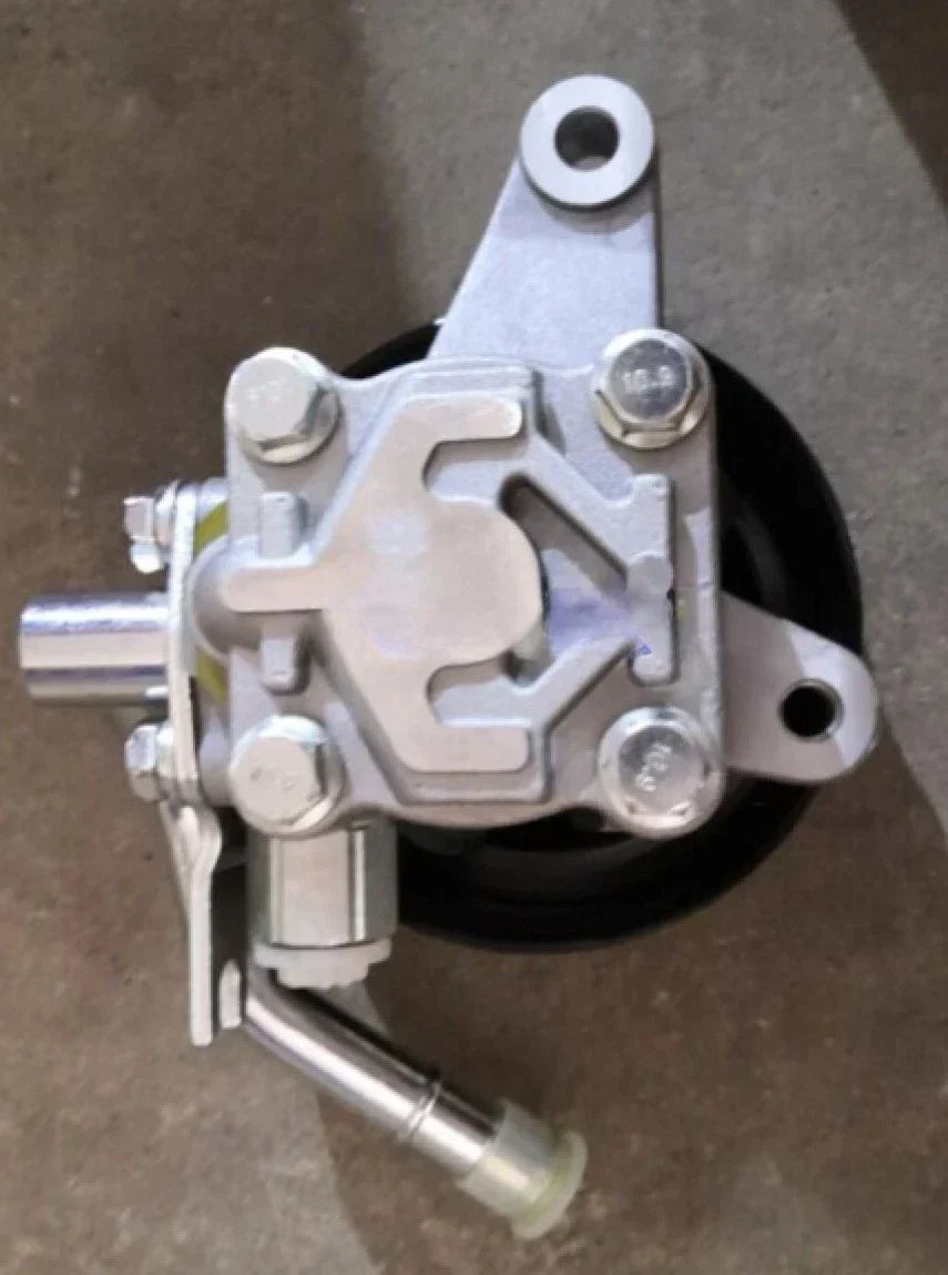 Power Steering Pump for Veracruz Hyundai Sonata 2007 to 2012